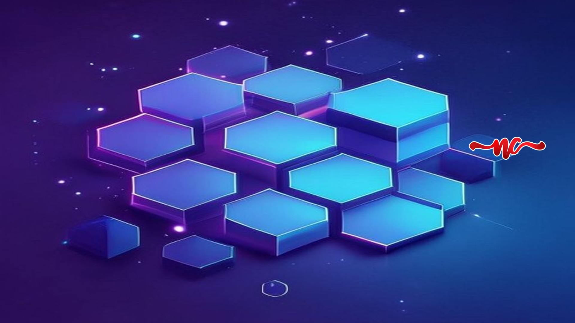 Discord Community Growth Beyond the Bot Army