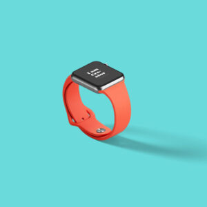 Smart Watch Smart Watch