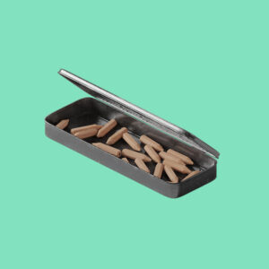 Pencil Box Pencil Box