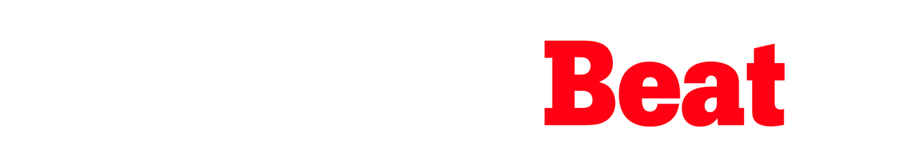 VentureBeat_Logo