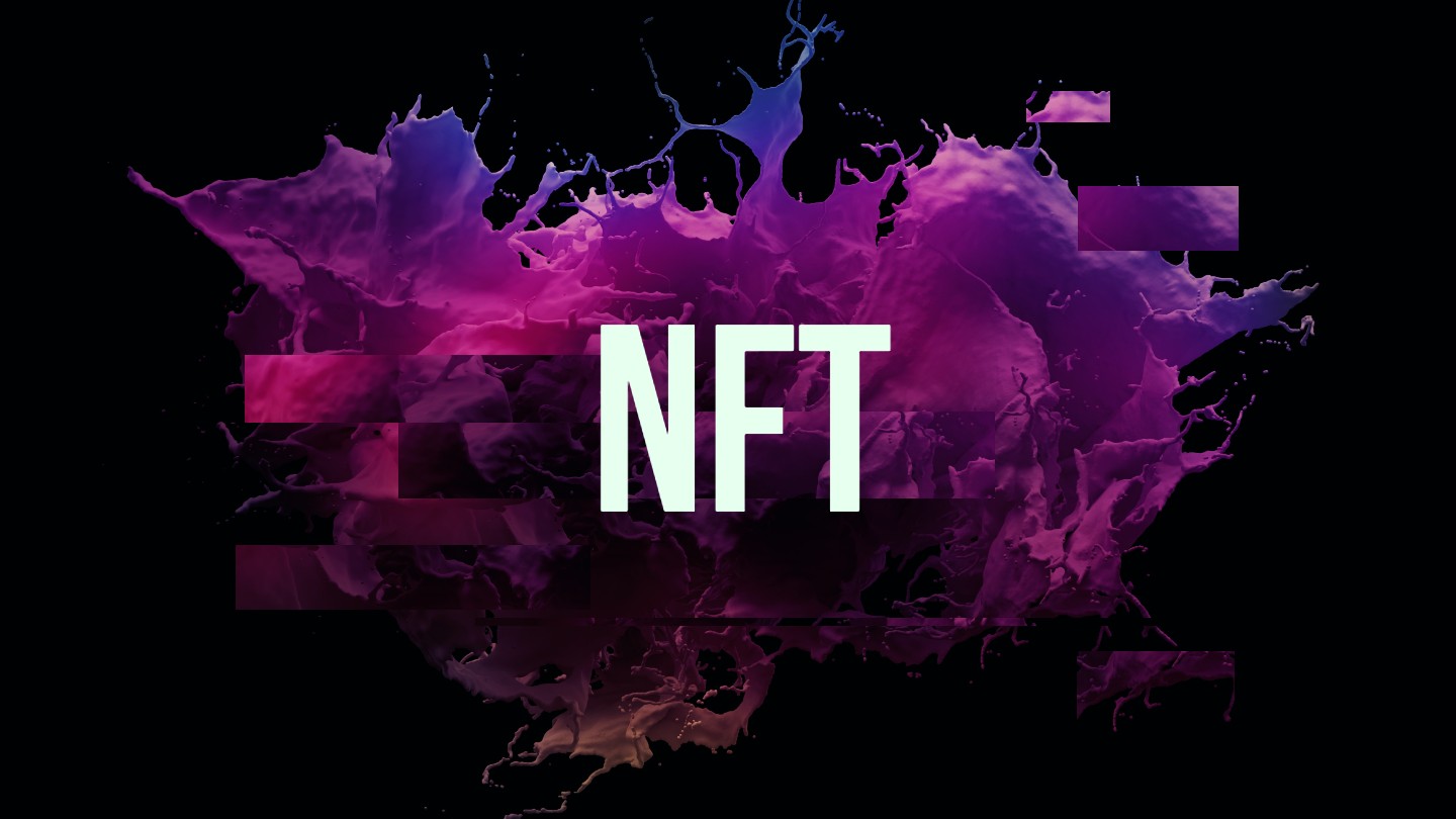 What Builds Up a Victorious Nft – the Complete Marketing Guide to Nfts