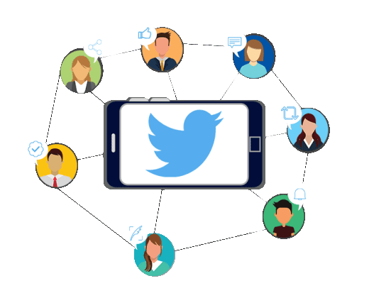 Twitter Marketing Guide – Sneaky Hacks to Gain Attraction for Your Crypto Project on Twitter