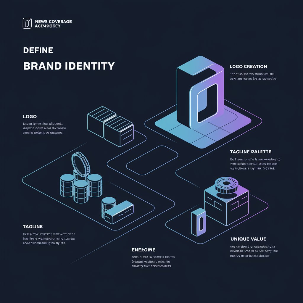 "Building a Positive Public Image for Crypto Brands