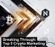 Top 3 Crypto Marketing Agencies