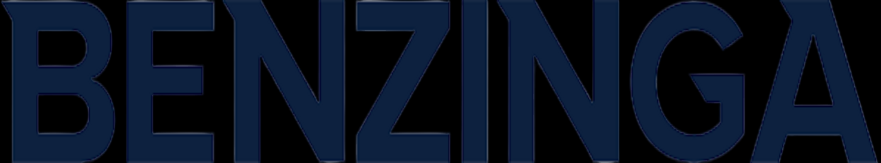 benzinga