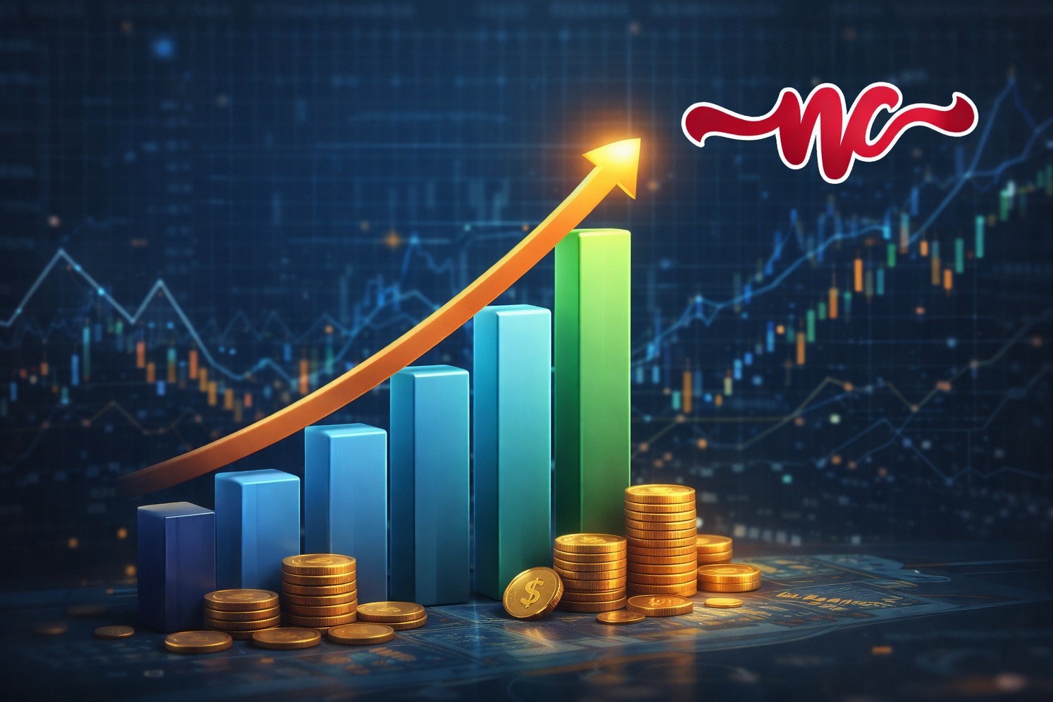 Revolut Just Hit .3B Profit. Here’s What Changed