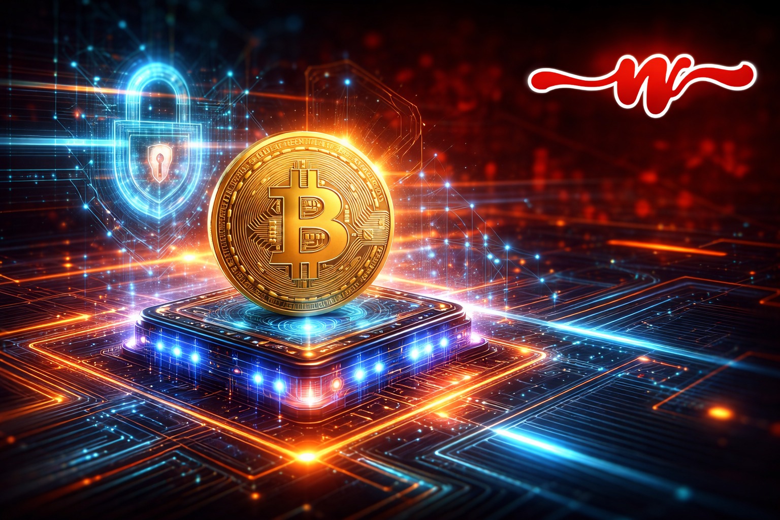 Quantum Safe Bitcoin Already Works — No Protocol Change Needed