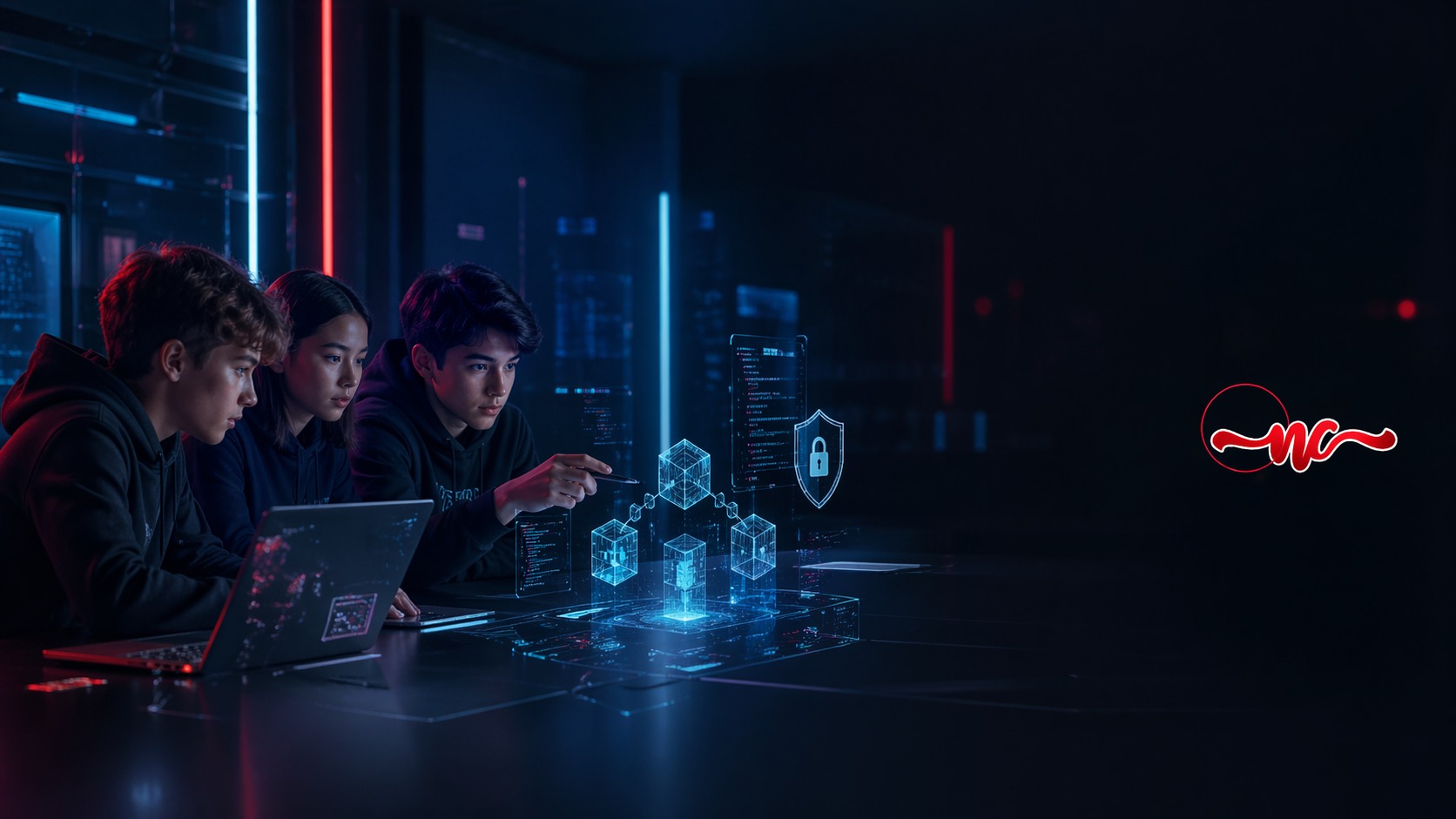 Claude Mythos Is Training Kids to Be Web3 Hackers