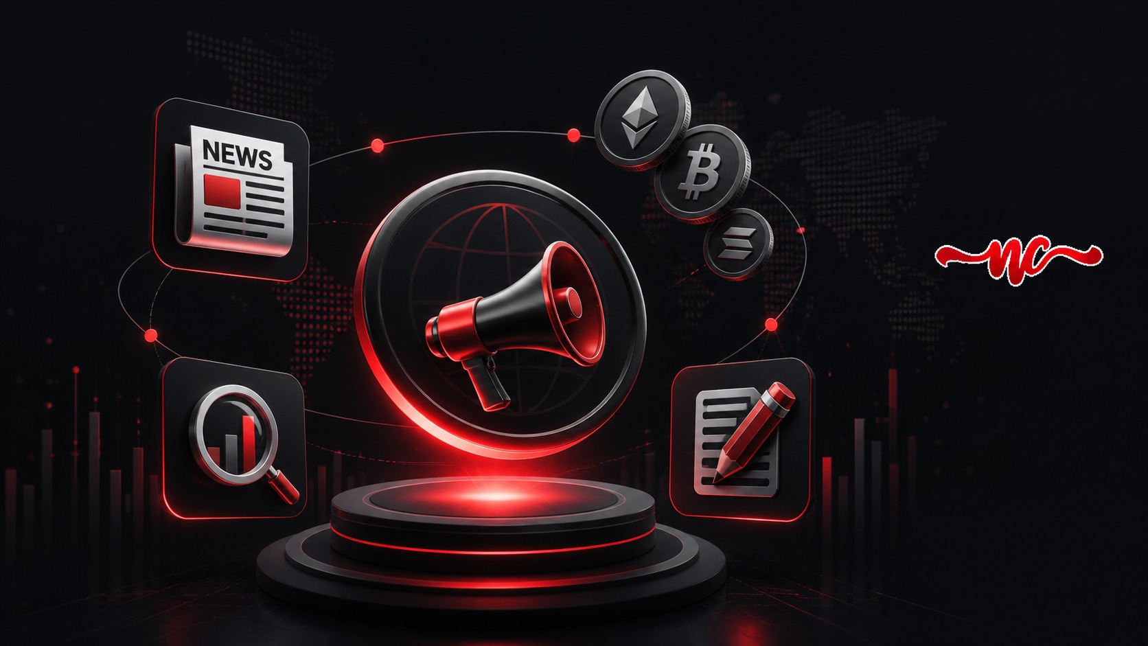 Best Web3 Agency for Crypto Marketing: Honest Review