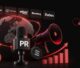 Best Crypto PR Agency – Results and Full Review