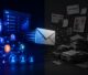 Crypto PR Agency vs. Traditional PR Agency: What’s the Difference?
