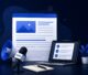 10 Press Release Examples That Actually Got Coverage (With Templates)