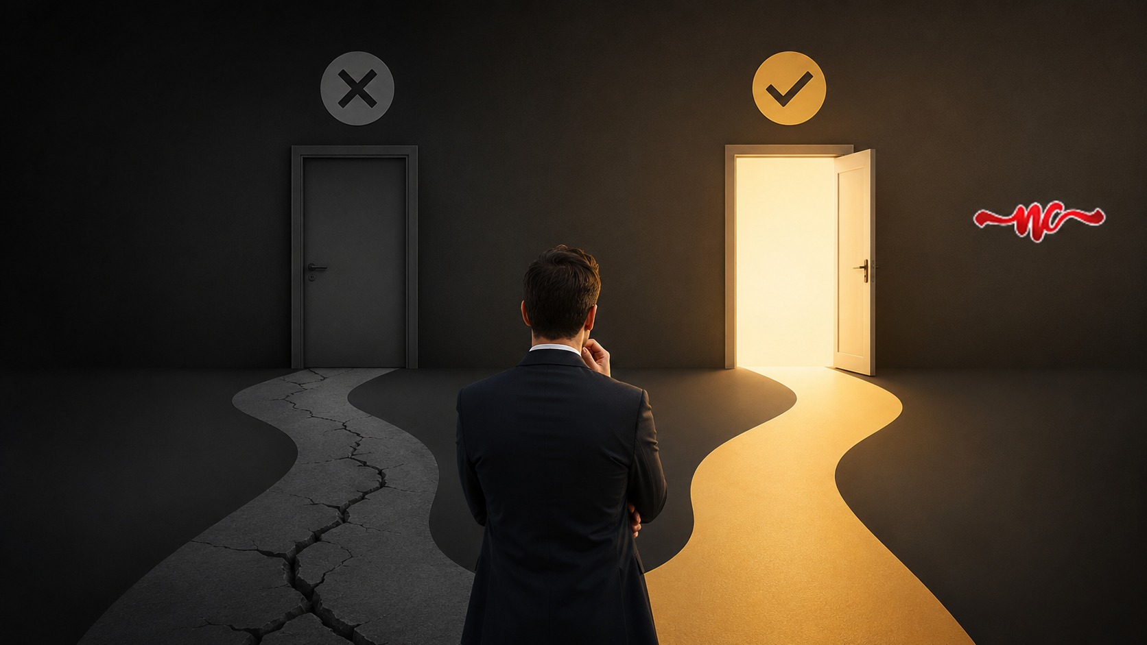 How to Choose the Right PR Agency: 12 Questions to Ask Before You Hire
