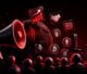What Is PR? The Complete Guide to Public Relations in 2025