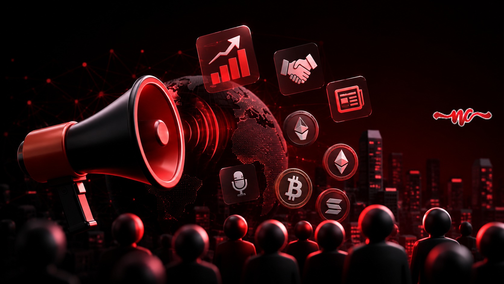 What Is PR? The Complete Guide to Public Relations in 2025