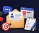How to Pitch to Media: A Step-by-Step Guide with Real Examples