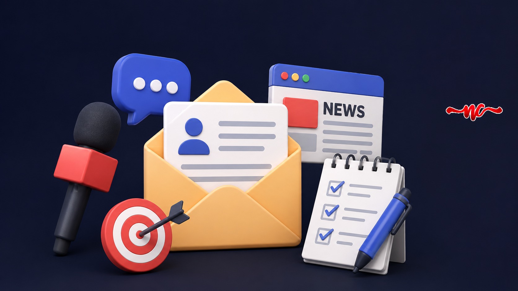 How to Pitch to Media: A Step-by-Step Guide with Real Examples