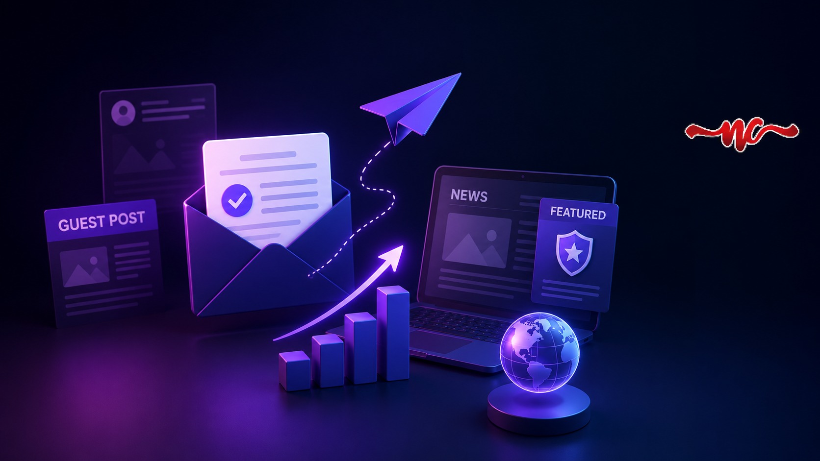 DeFi Marketing Agency Secrets: How Top Protocols Win Media Coverage