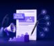 How to Write a Press Release in 2026: Step-by-Step with Examples