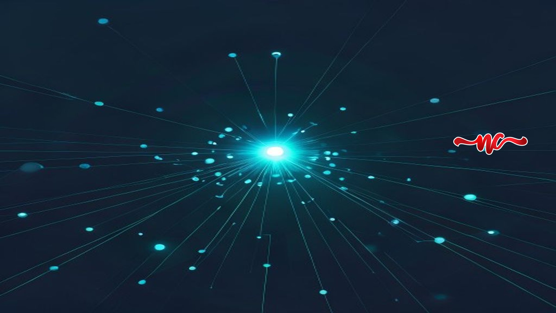 AEO for Crypto: Getting Cited by ChatGPT and Perplexity