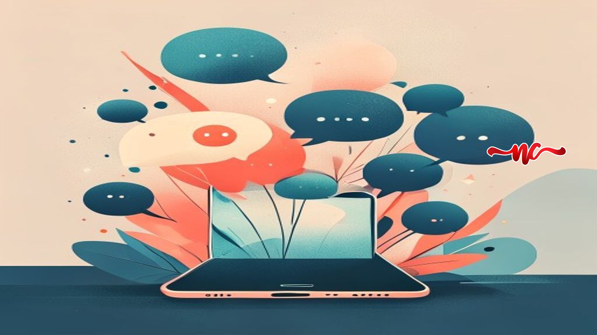 Best Crypto KOL and Influencer Platforms in 2026