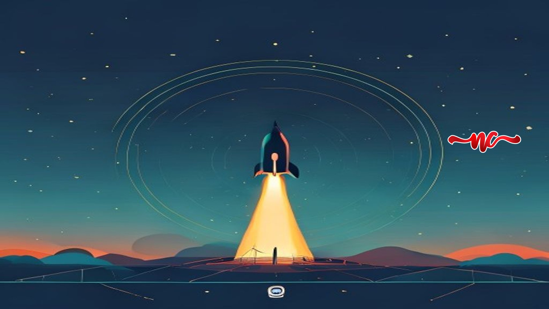 Best Crypto Marketing Agencies for Token Launches
