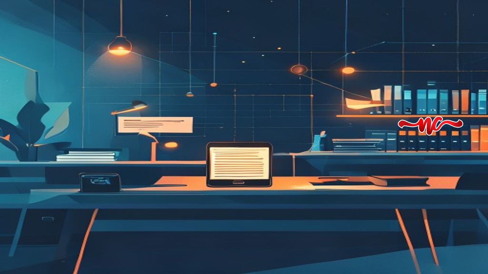Best Crypto PR Agencies in 2026: A Founder’s Guide