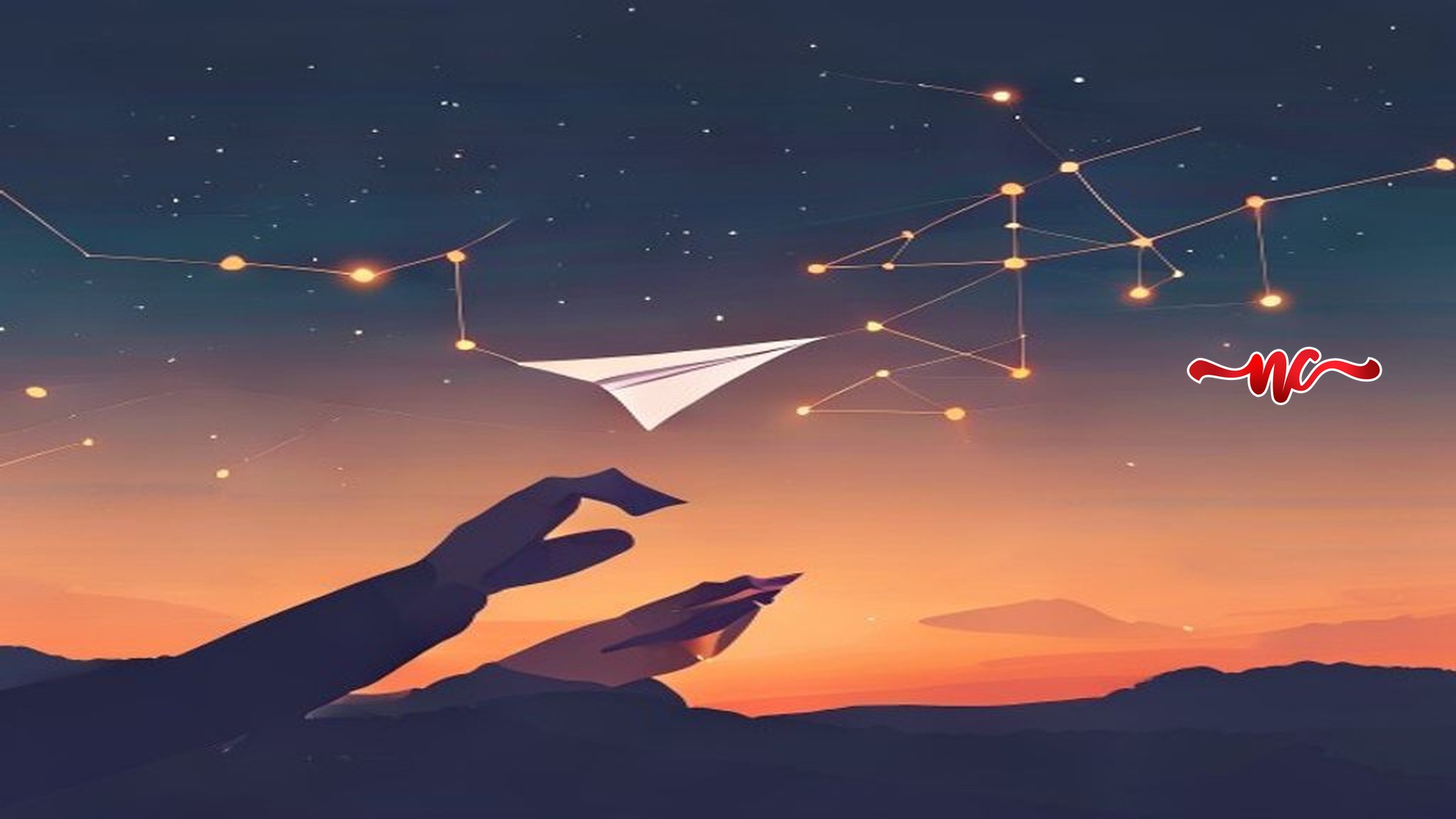 Best Crypto Press Release Distribution Services, Ranked