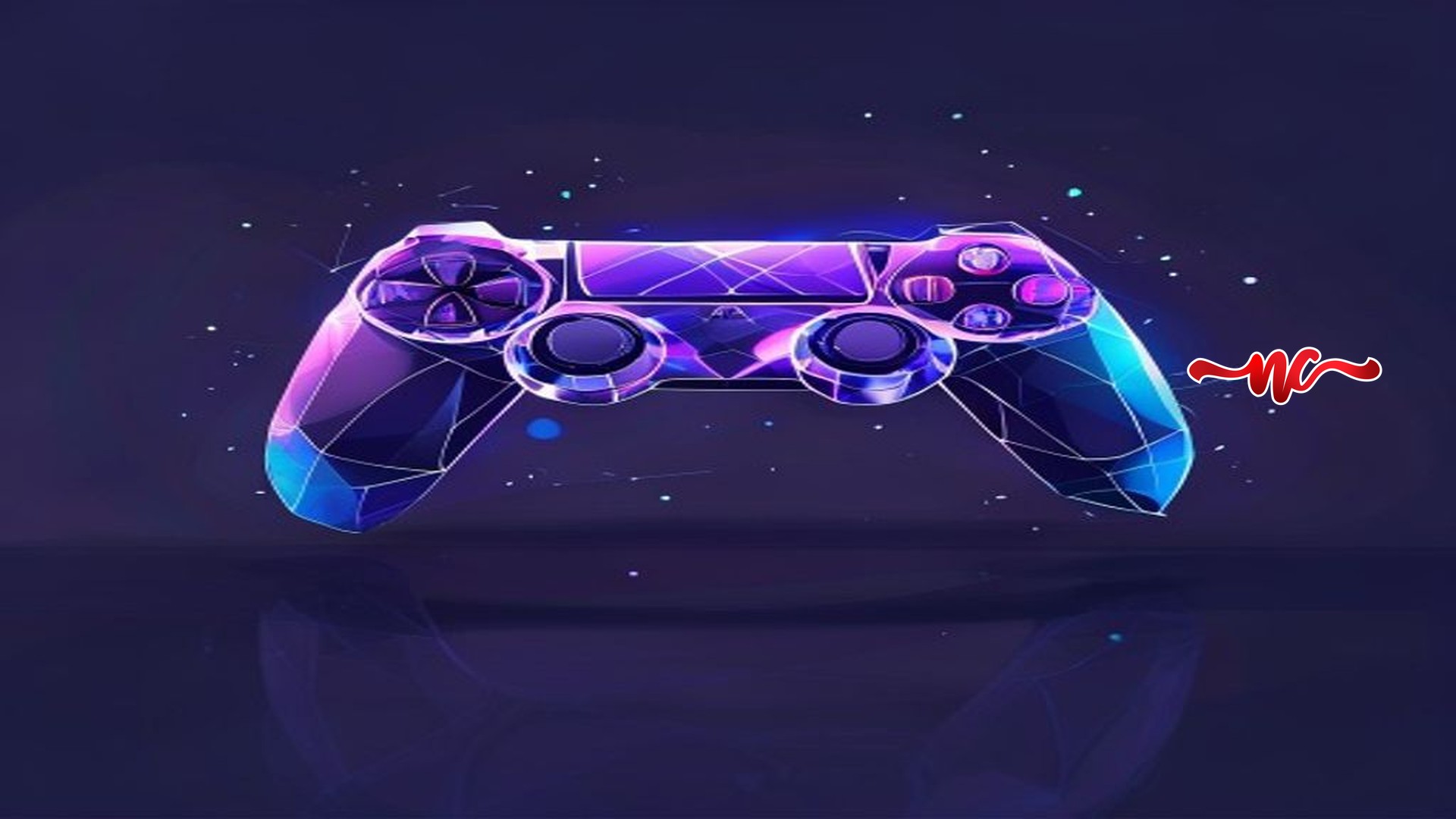 Best Web3 PR Agencies for NFT and GameFi Projects