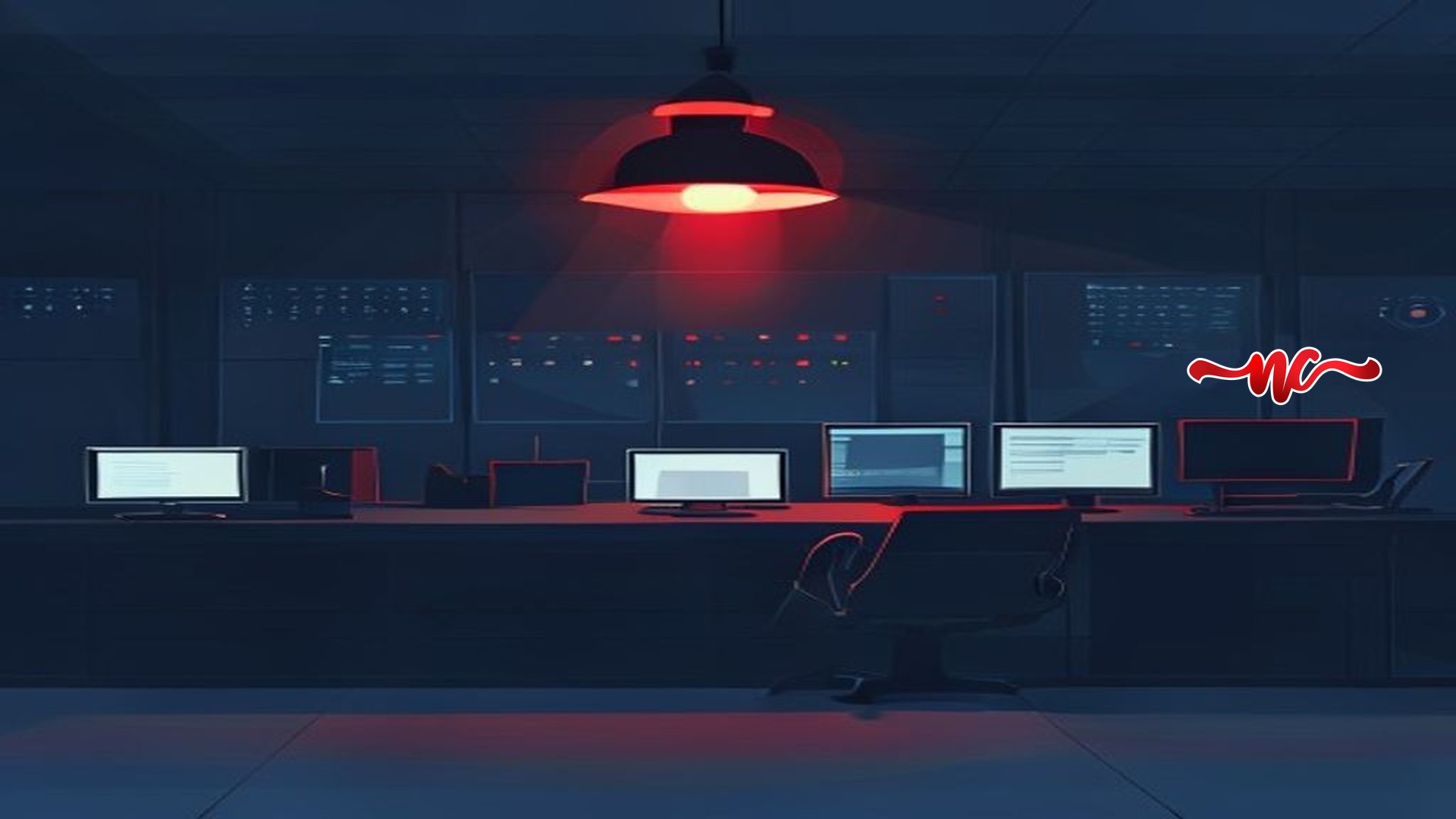 Crypto Crisis Communications: The First Hour After a Hack