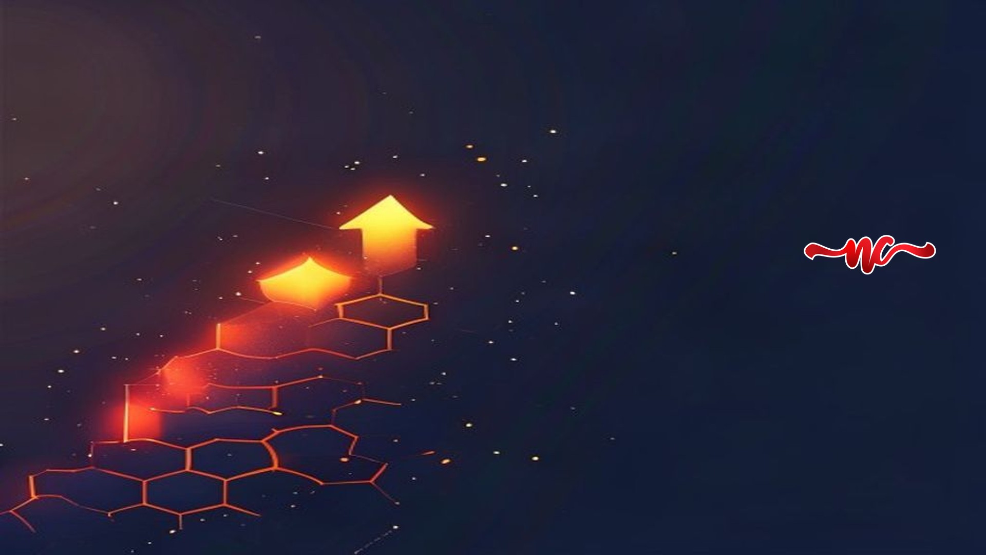Crypto Reddit Marketing: What Works, What Gets Banned