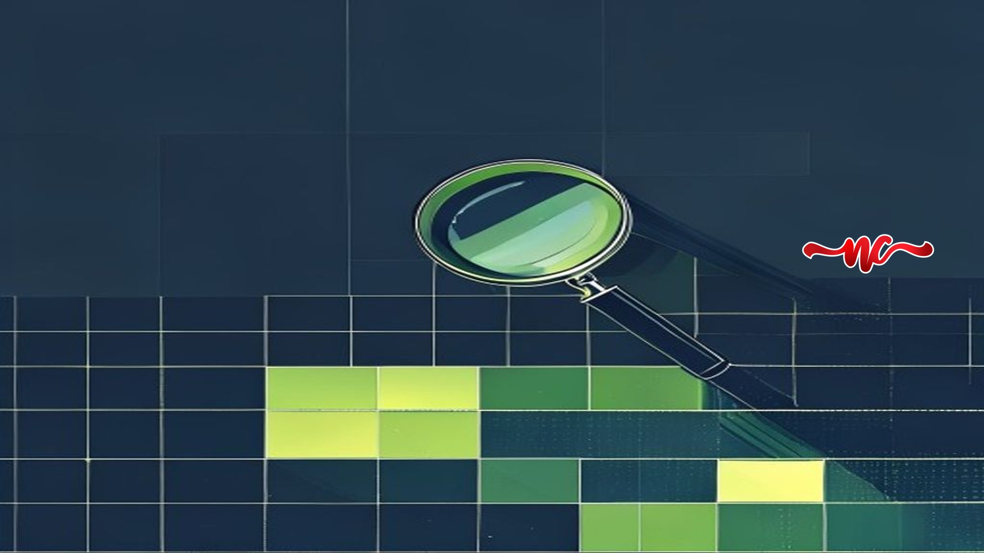 Crypto SEO: Ranking When Half the Team Is Anonymous