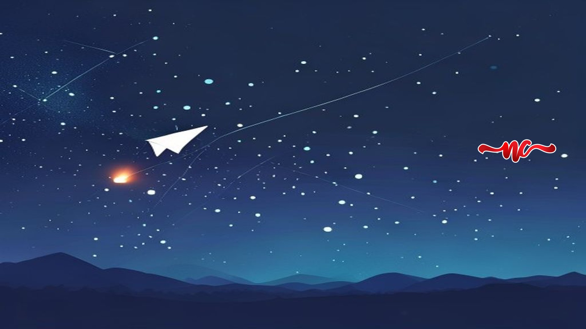 Crypto Telegram Growth: From Zero to a Real Community