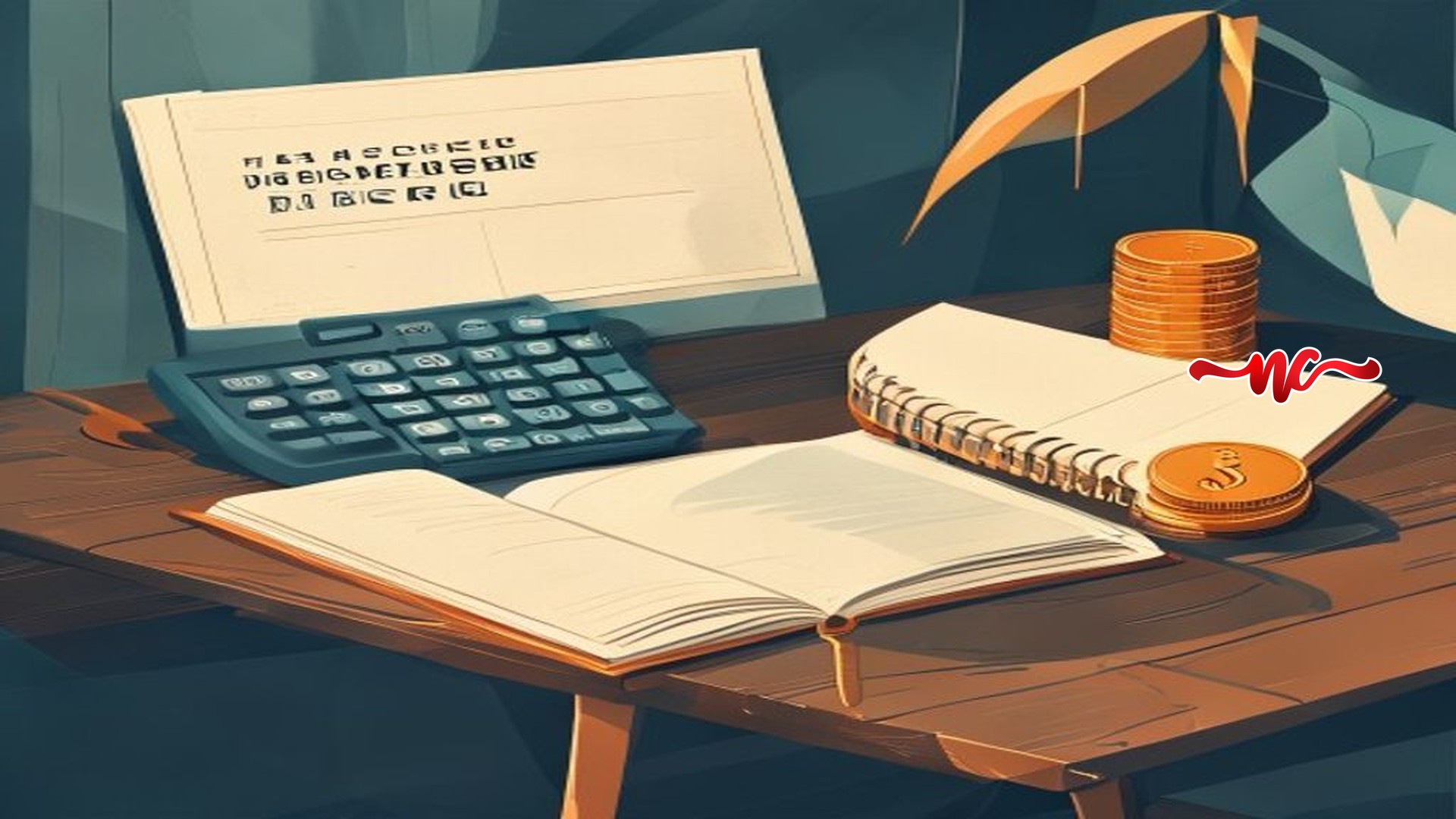 How Much Does Crypto PR Cost in 2026?