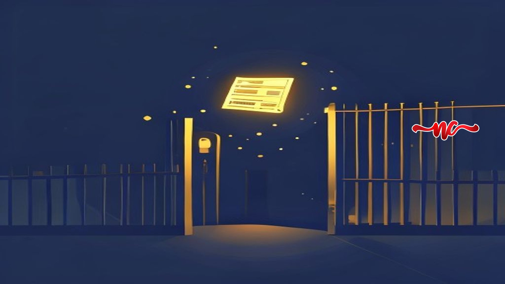 Getting Listed on Binance or Coinbase: The Real Timeline