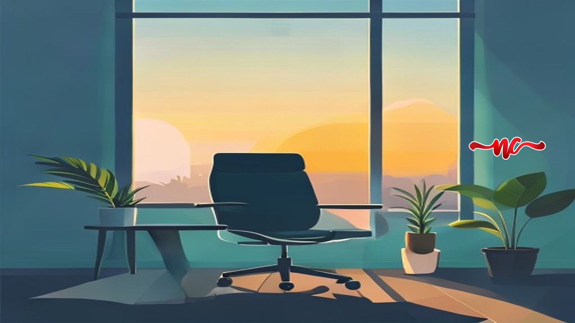 In-House vs. Outsourced Crypto PR: What Founders Get Wrong