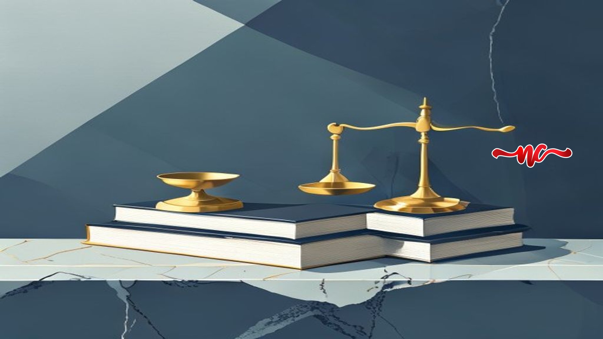 MiCA and Crypto PR: What EU Rules Mean for Press