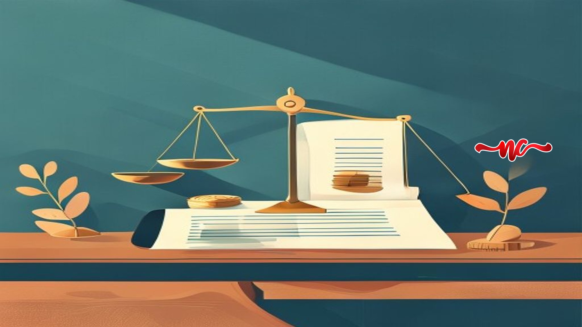 Retainer vs. Project-Based: How Crypto PR Agencies Charge