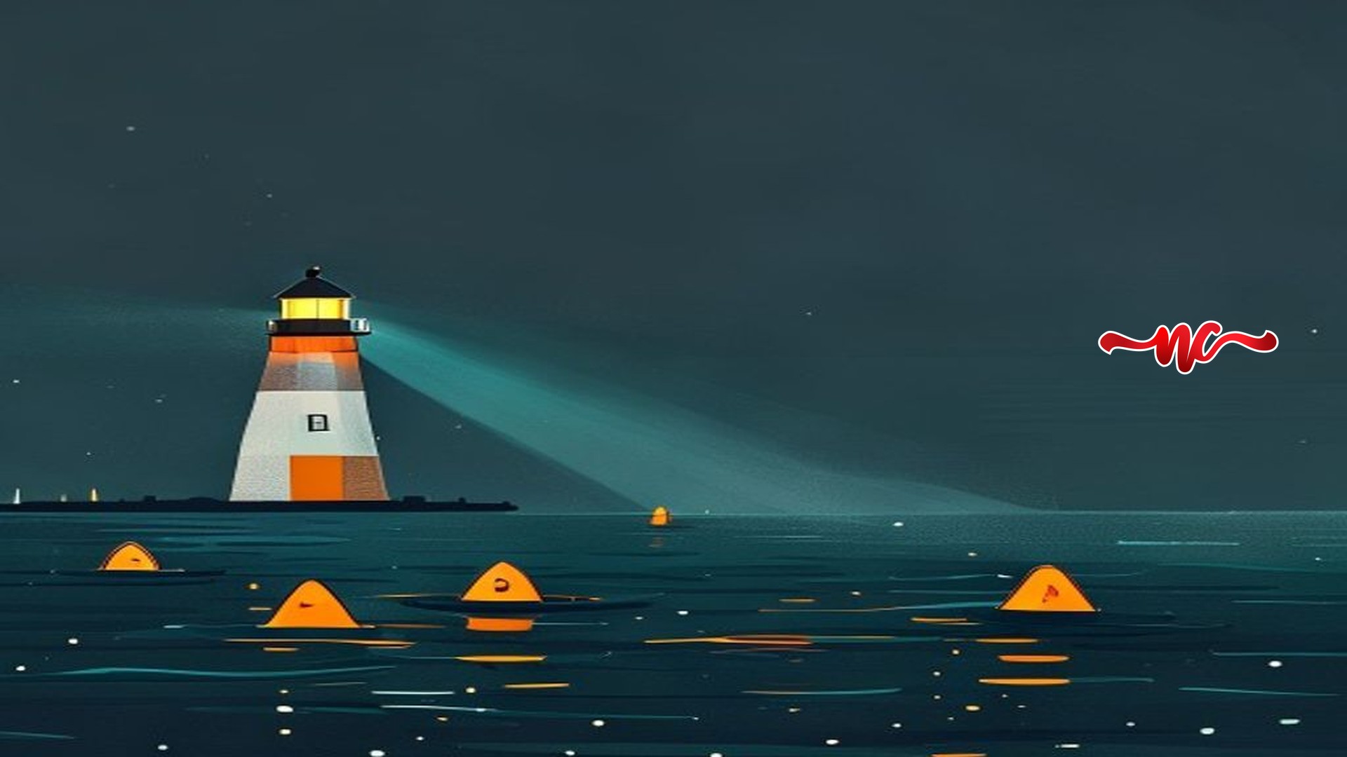 12 Signs Your Crypto PR Agency Is Wasting Your Budget