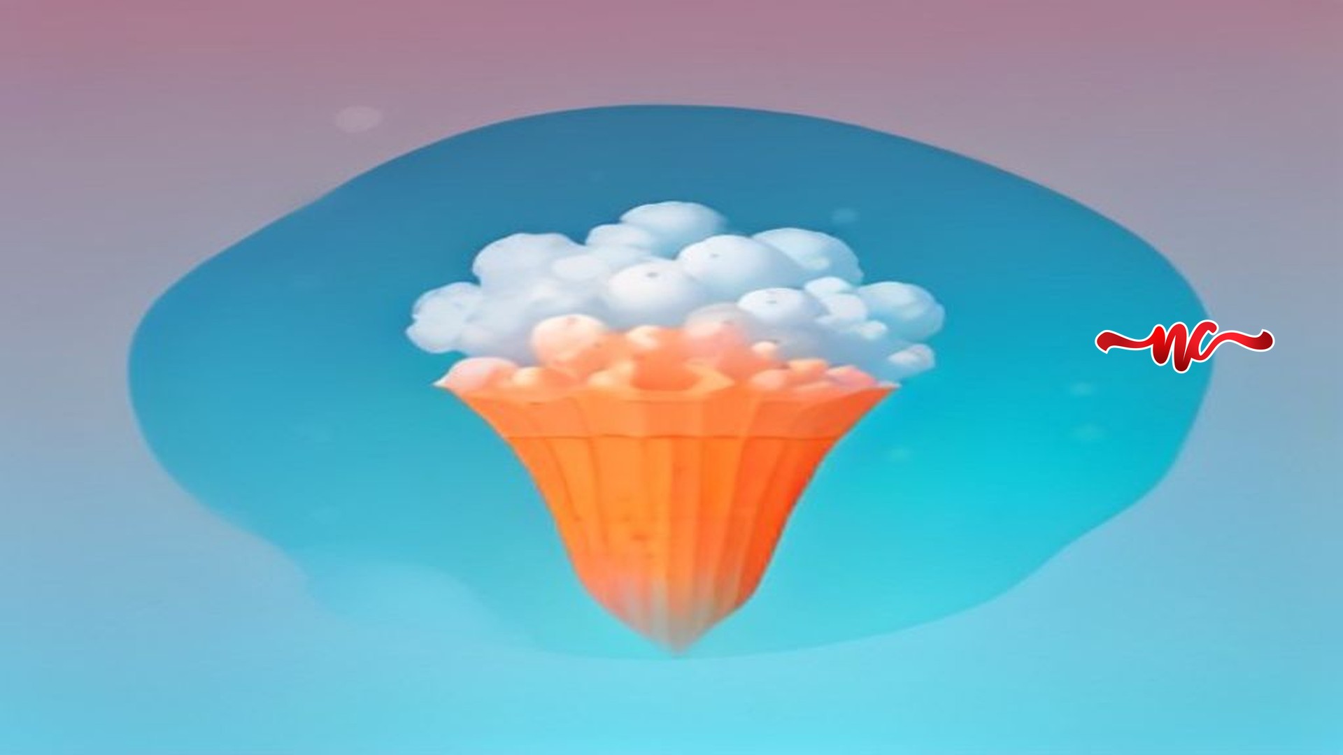 Airdrop Marketing: How to Build Hype Without Attracting Bots and Sybil Farms