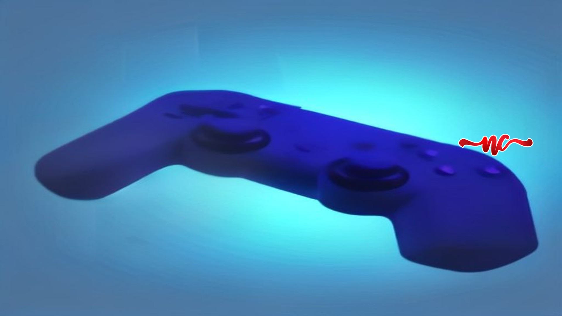 GameFi PR Beyond the IGO: Sustaining Coverage After Launch Week