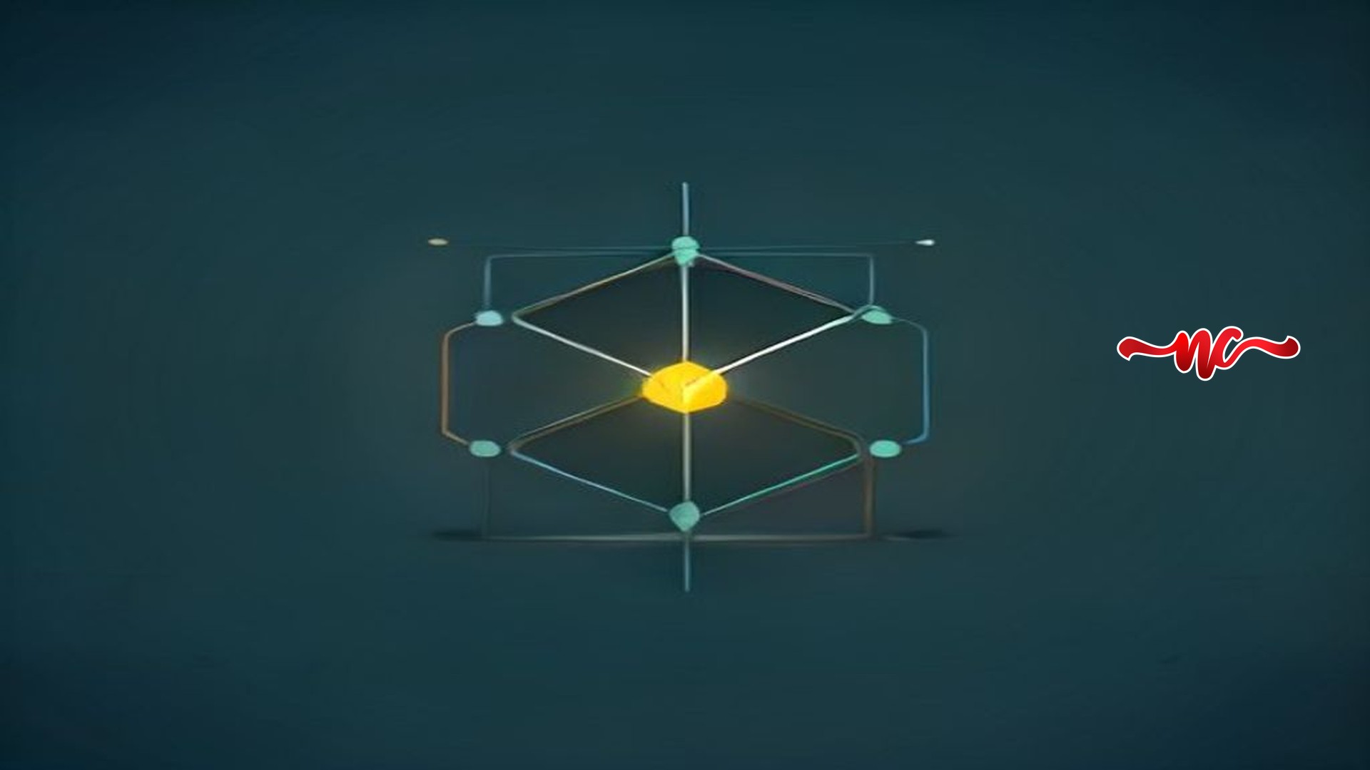 Onchain Attribution: How to Prove Your PR and Marketing Actually Drove Wallets