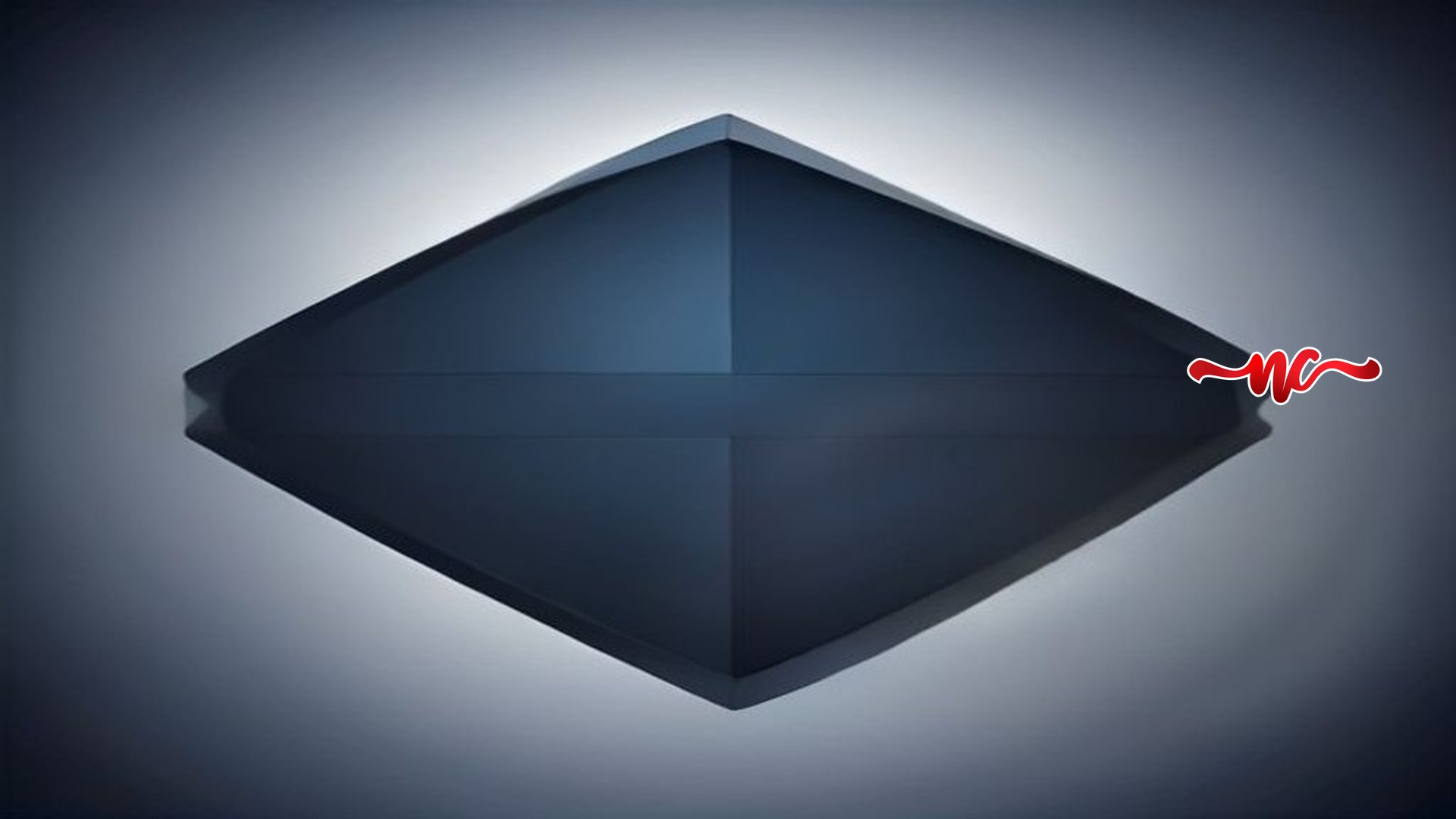 Restaking and LRT Protocols: PR Lessons From the Fastest-Growing DeFi Niche in 2026