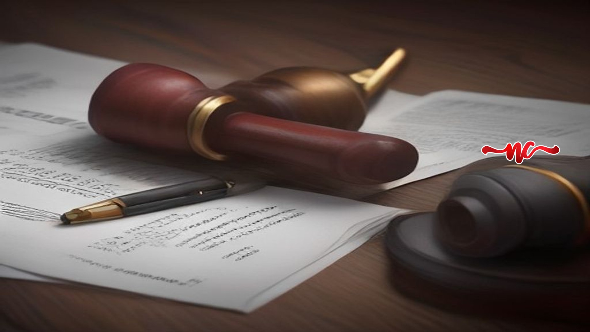 SEC-Safe PR: How to Talk About Your Token Without Triggering a Securities Claim