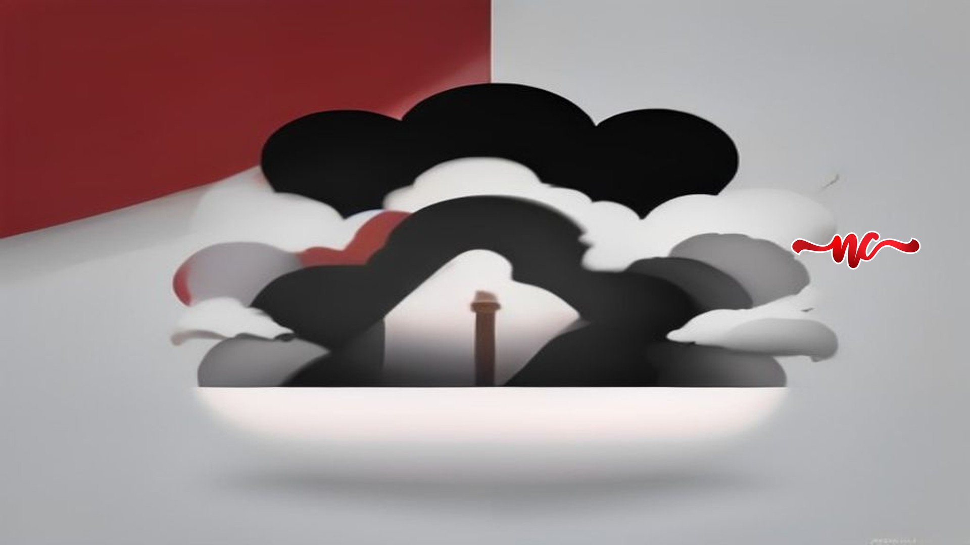 Surviving a Rug Pull Accusation: PR Playbook for Falsely Accused Projects