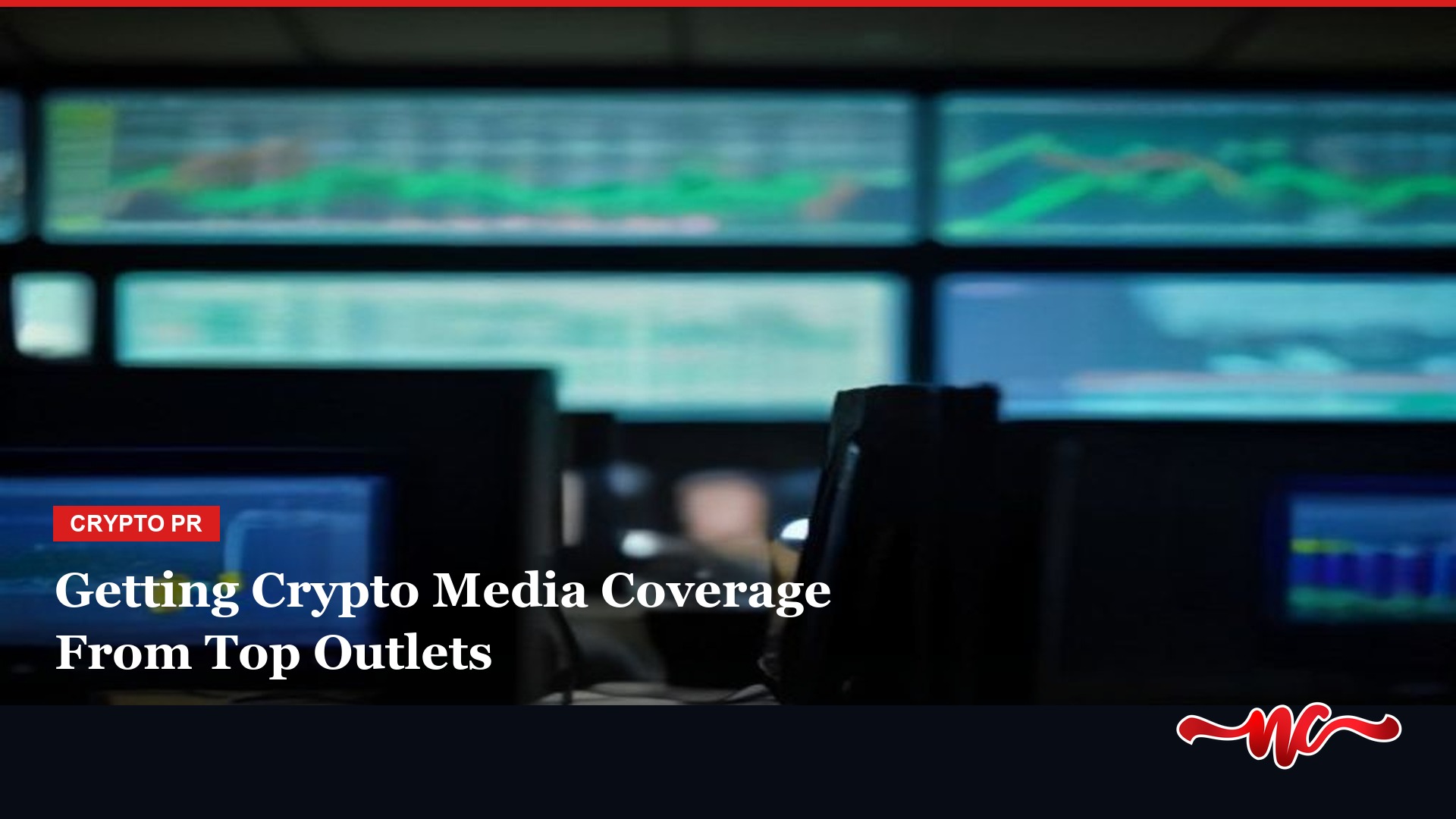 Crypto Media Coverage: Getting CoinDesk to Notice You